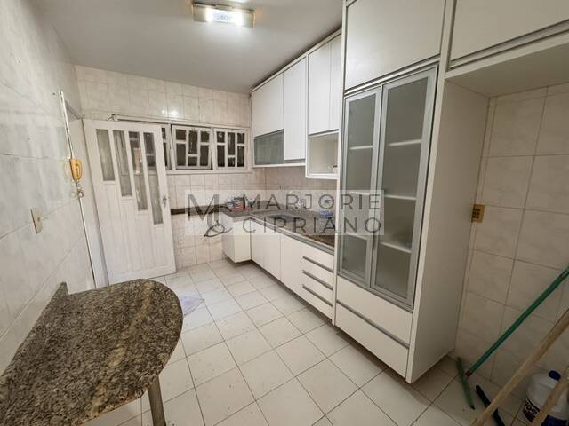 Casa, 3 quartos, 140 m² - Foto 11