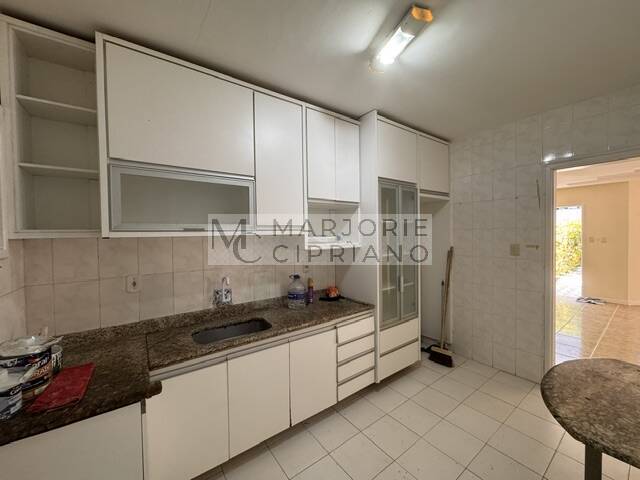 Casa, 3 quartos, 140 m² - Foto 12