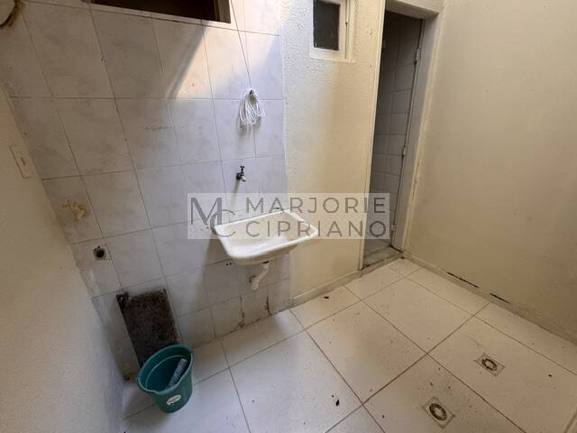 Casa, 3 quartos, 140 m² - Foto 13
