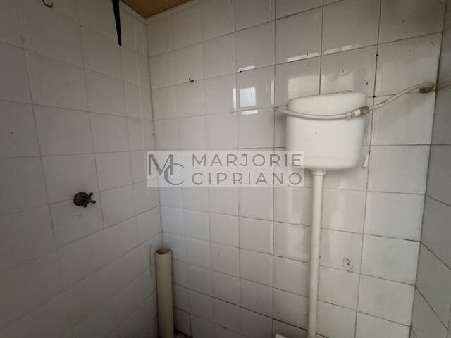 Casa, 3 quartos, 140 m² - Foto 14