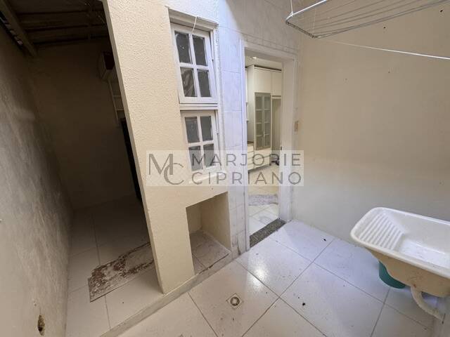 Casa, 3 quartos, 140 m² - Foto 15