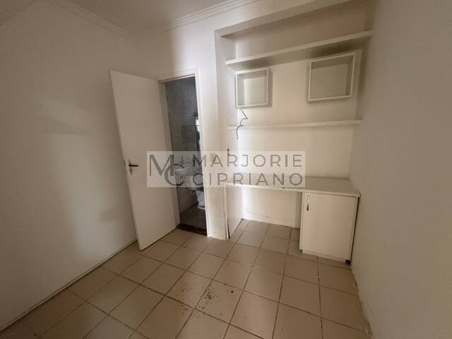Casa, 3 quartos, 140 m² - Foto 16
