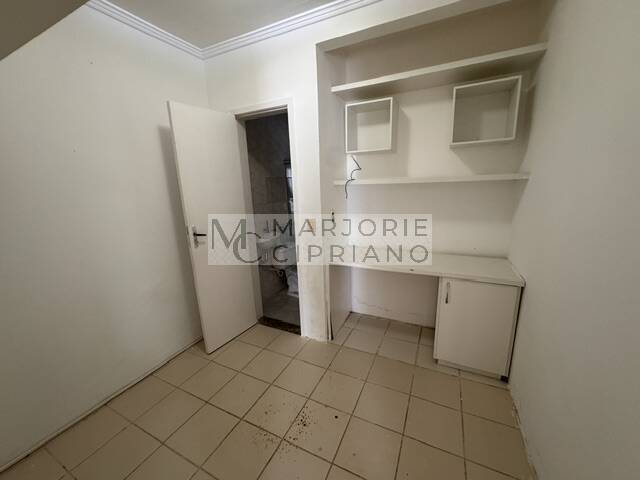 Casa, 3 quartos, 140 m² - Foto 17