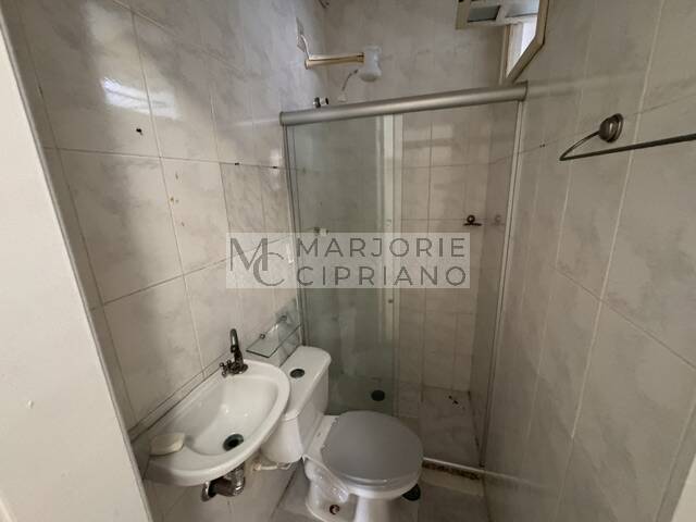 Casa, 3 quartos, 140 m² - Foto 18