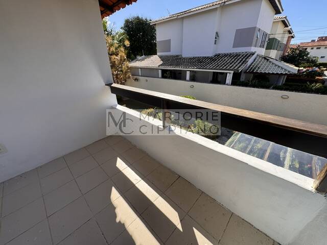 Casa, 3 quartos, 140 m² - Foto 19