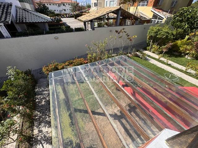 Casa, 3 quartos, 140 m² - Foto 20
