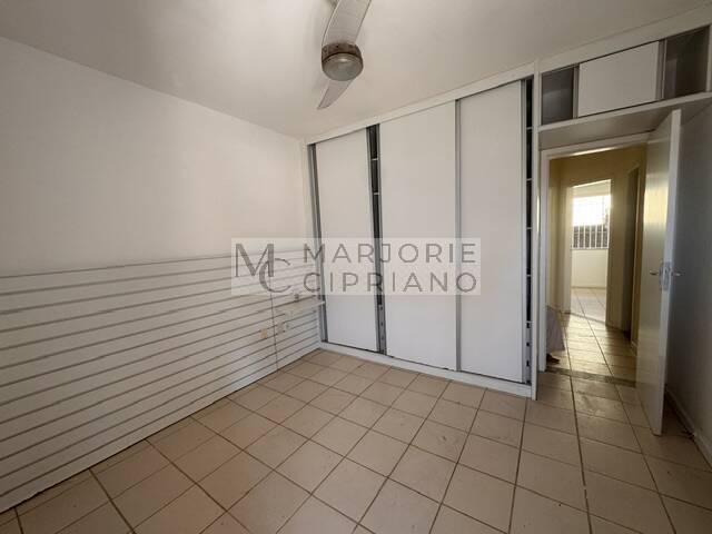 Casa, 3 quartos, 140 m² - Foto 22