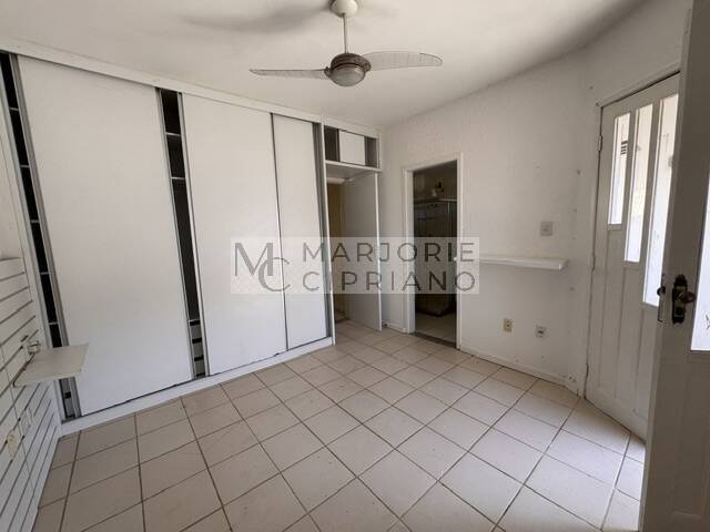Casa, 3 quartos, 140 m² - Foto 23