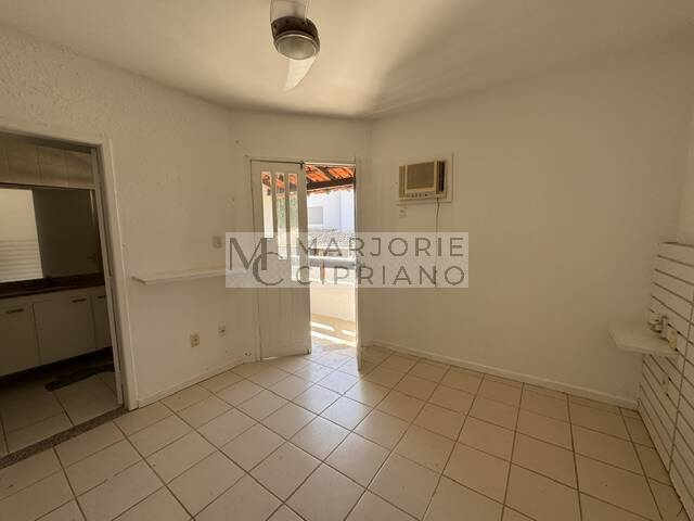 Casa, 3 quartos, 140 m² - Foto 24