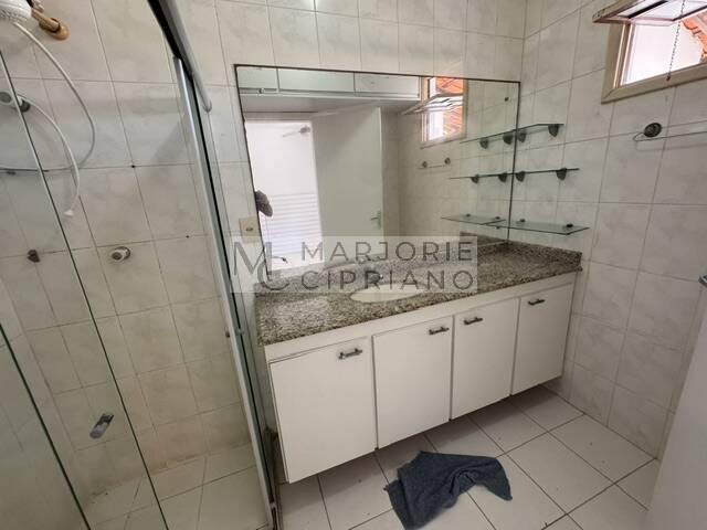 Casa, 3 quartos, 140 m² - Foto 25