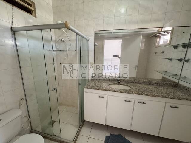 Casa, 3 quartos, 140 m² - Foto 26