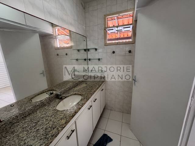 Casa, 3 quartos, 140 m² - Foto 27