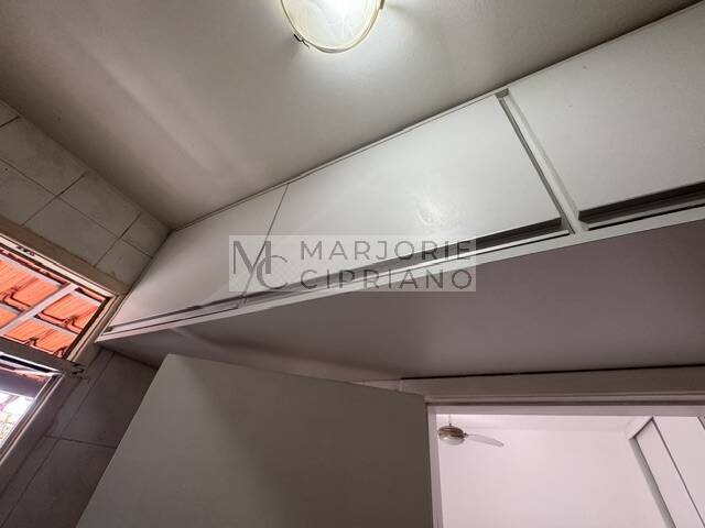 Casa, 3 quartos, 140 m² - Foto 28