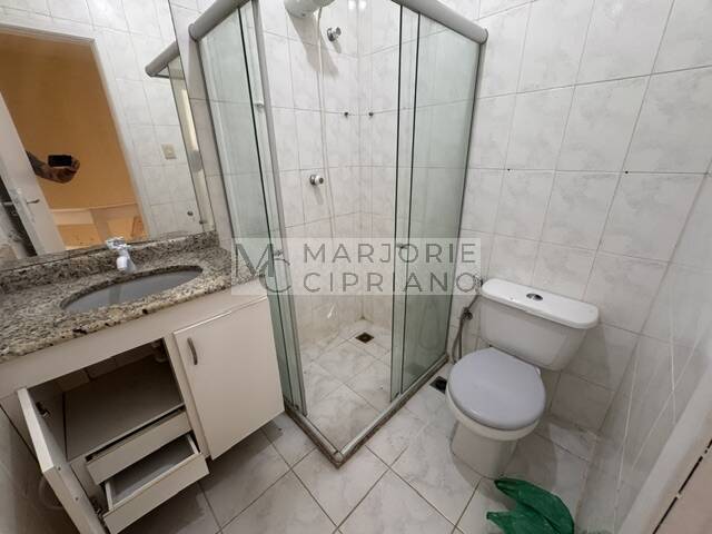 Casa, 3 quartos, 140 m² - Foto 29