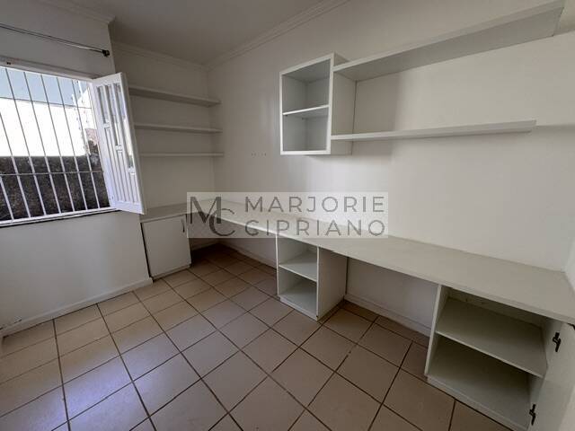 Casa, 3 quartos, 140 m² - Foto 30