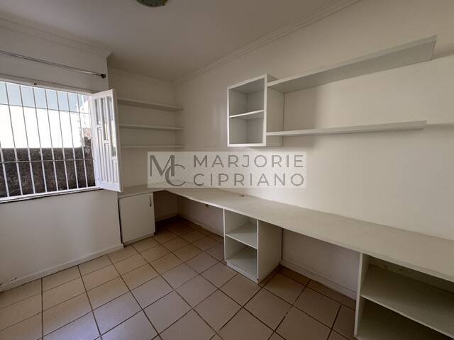Casa, 3 quartos, 140 m² - Foto 31