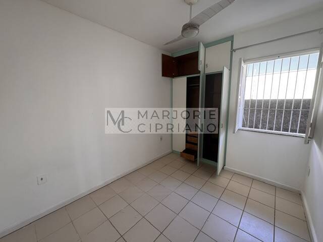 Casa, 3 quartos, 140 m² - Foto 32