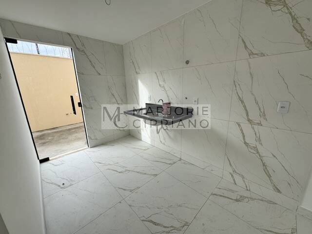 Casa de Condomínio, 4 quartos - Foto 17