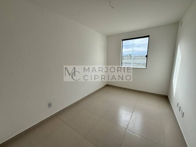 Casa de Condomínio, 4 quartos - Foto 25