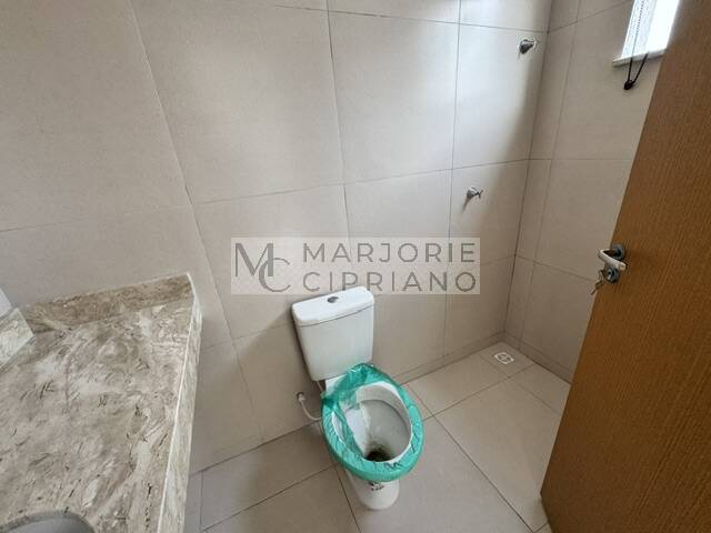 Casa de Condomínio, 4 quartos - Foto 45
