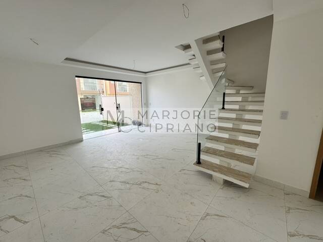 Casa de Condomínio, 4 quartos - Foto 10