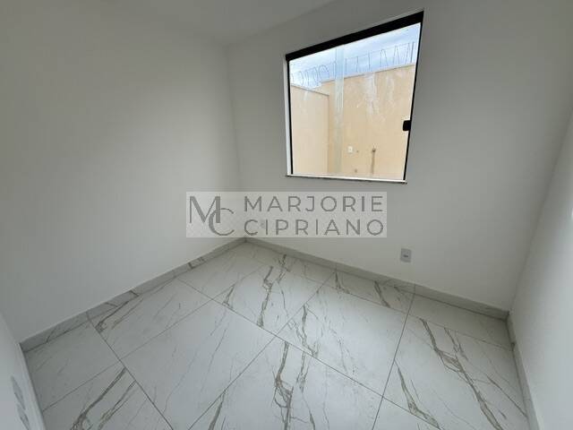 Casa de Condomínio, 4 quartos - Foto 14