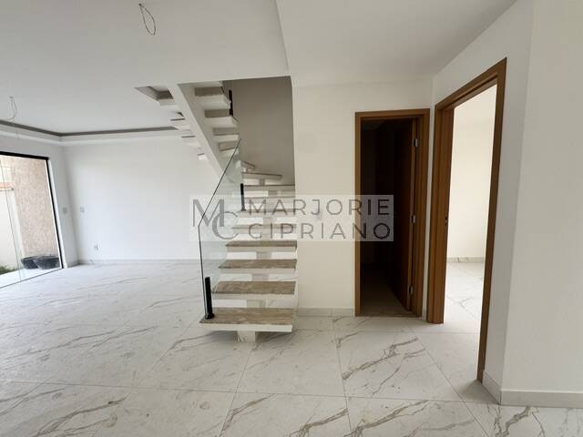Casa de Condomínio, 4 quartos - Foto 12