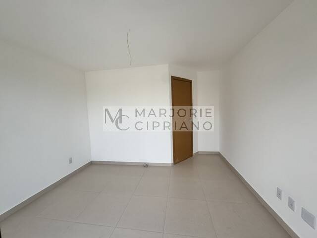 Casa de Condomínio, 4 quartos - Foto 44
