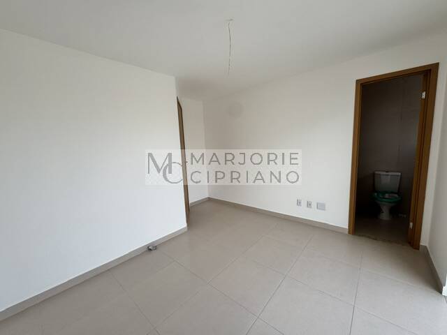 Casa de Condomínio, 4 quartos - Foto 38