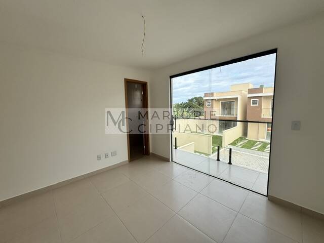 Casa de Condomínio, 4 quartos - Foto 36