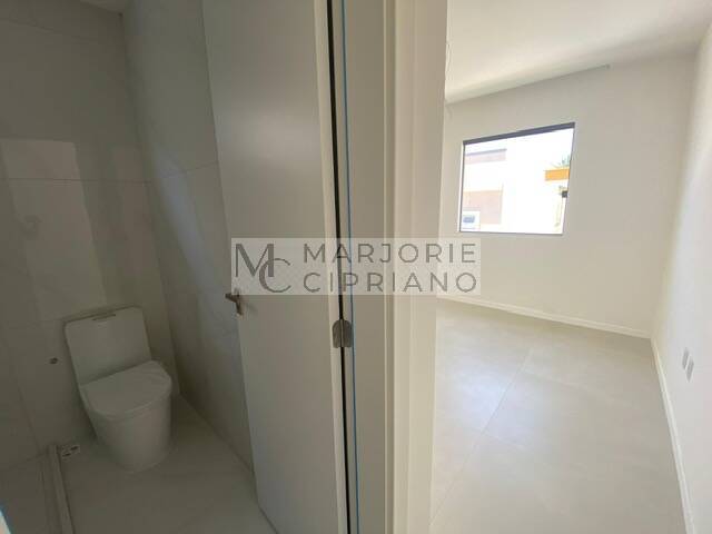Casa de Condomínio, 4 quartos - Foto 23