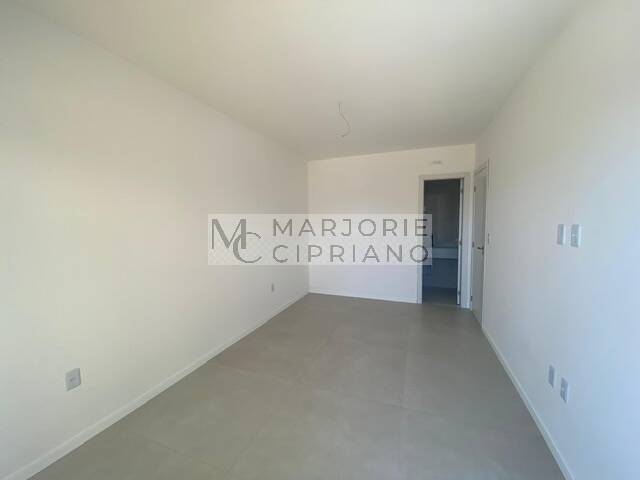 Casa de Condomínio, 4 quartos - Foto 22
