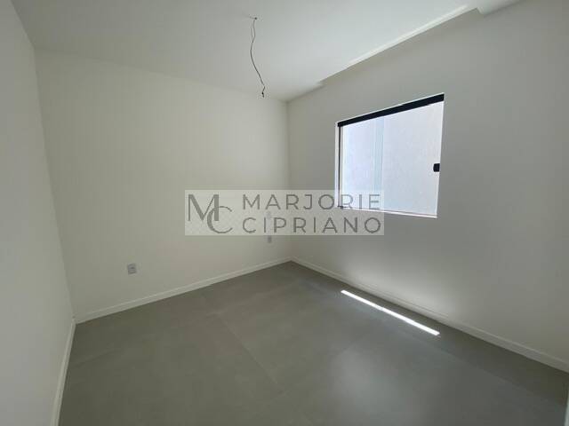 Casa de Condomínio, 4 quartos - Foto 16