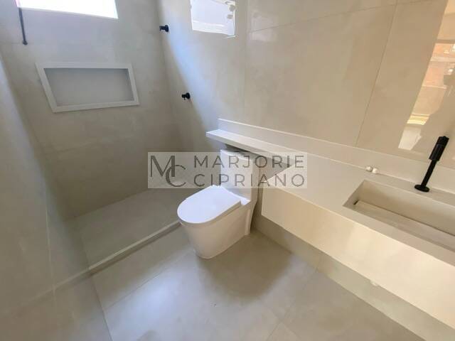 Casa de Condomínio, 4 quartos - Foto 20