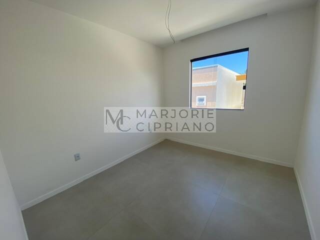 Casa de Condomínio, 4 quartos - Foto 24