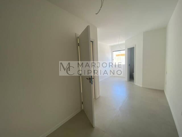 Casa de Condomínio, 4 quartos - Foto 27