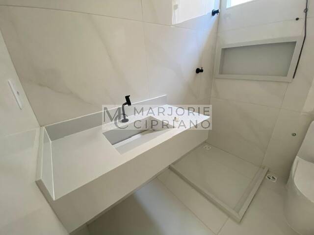 Casa de Condomínio, 4 quartos - Foto 25