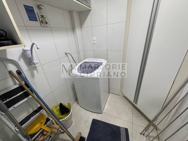 Apartamento, 1 quarto, 48 m² - Foto 8