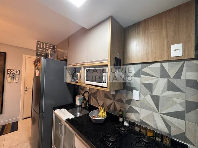 Apartamento, 1 quarto, 48 m² - Foto 10