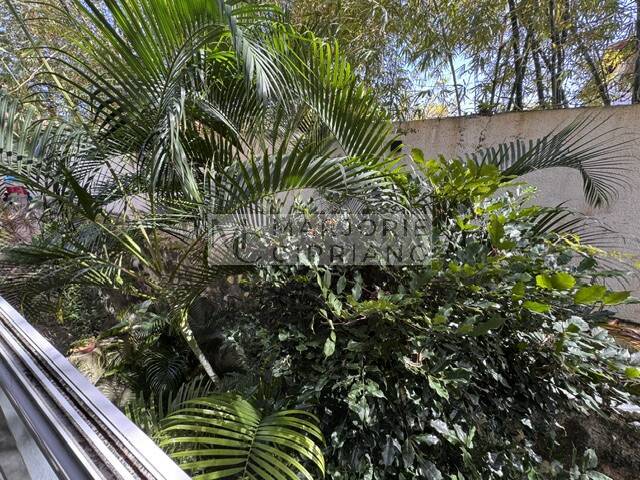 Apartamento, 1 quarto, 48 m² - Foto 12