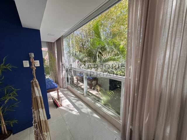 Apartamento, 1 quarto, 48 m² - Foto 11