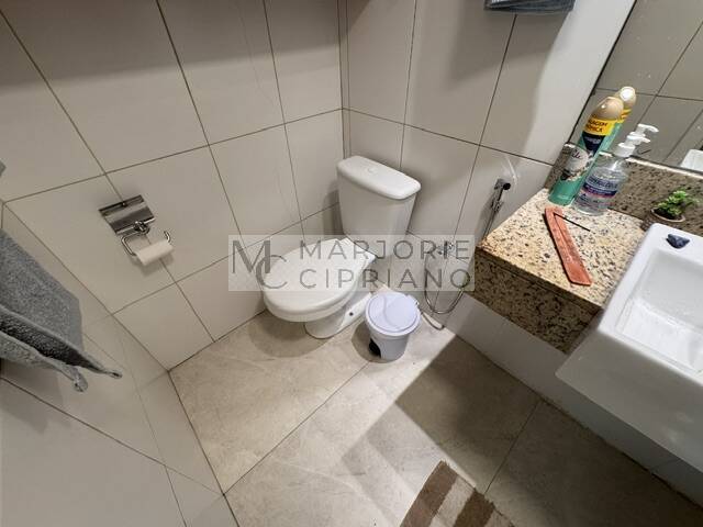 Apartamento, 1 quarto, 48 m² - Foto 21