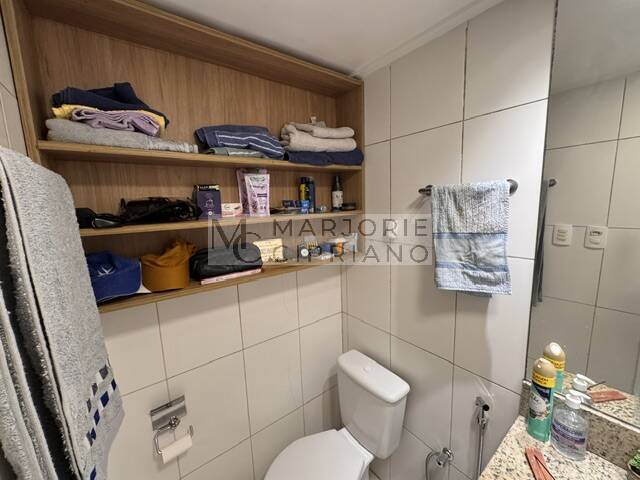 Apartamento, 1 quarto, 48 m² - Foto 20