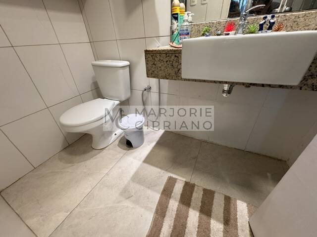 Apartamento, 1 quarto, 48 m² - Foto 22