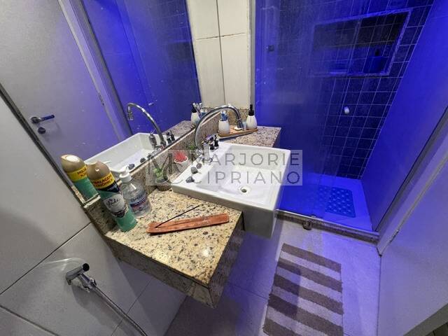 Apartamento, 1 quarto, 48 m² - Foto 23