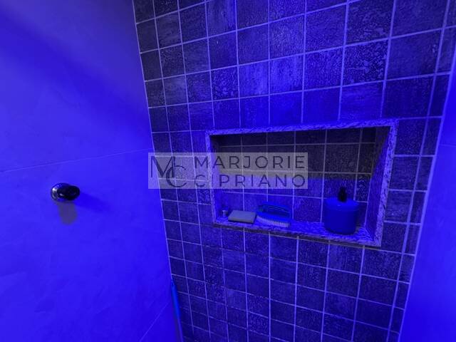 Apartamento, 1 quarto, 48 m² - Foto 24