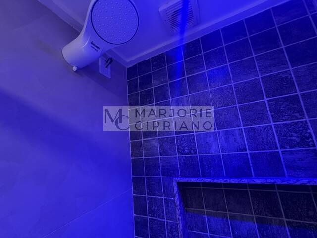 Apartamento, 1 quarto, 48 m² - Foto 25