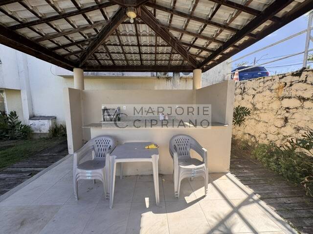 Apartamento, 1 quarto, 48 m² - Foto 28