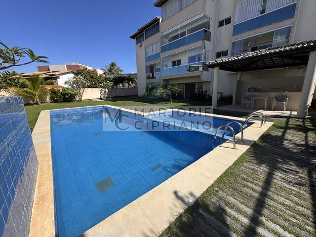 Apartamento, 1 quarto, 48 m² - Foto 27