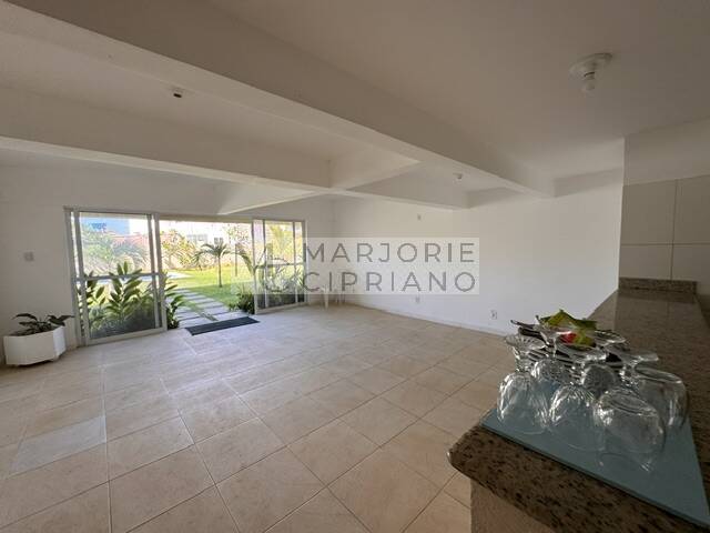 Apartamento, 1 quarto, 48 m² - Foto 26
